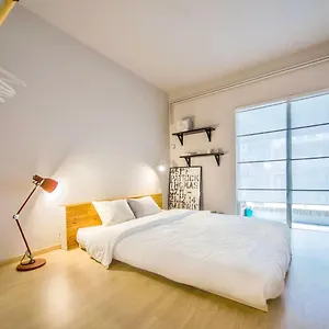 https://qr-pretty-riki-open-design-city-center-apartment.hotels-of-thessaloniki.com